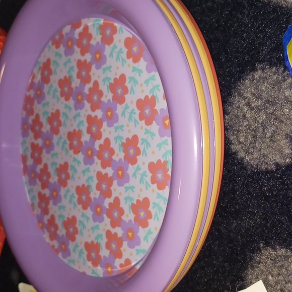 Bundle - Picture 15 of 17